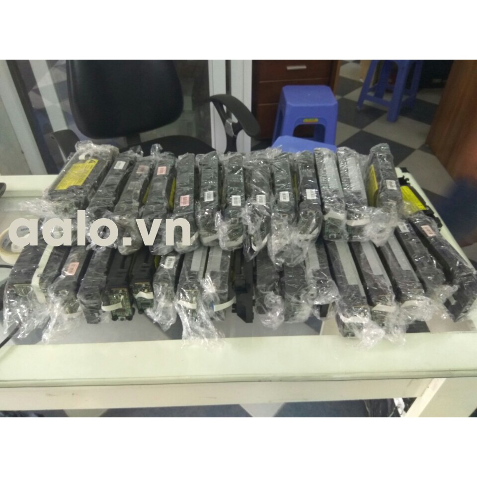 Hộp quang máy in Canon LBP 2900 3000 HP 1020