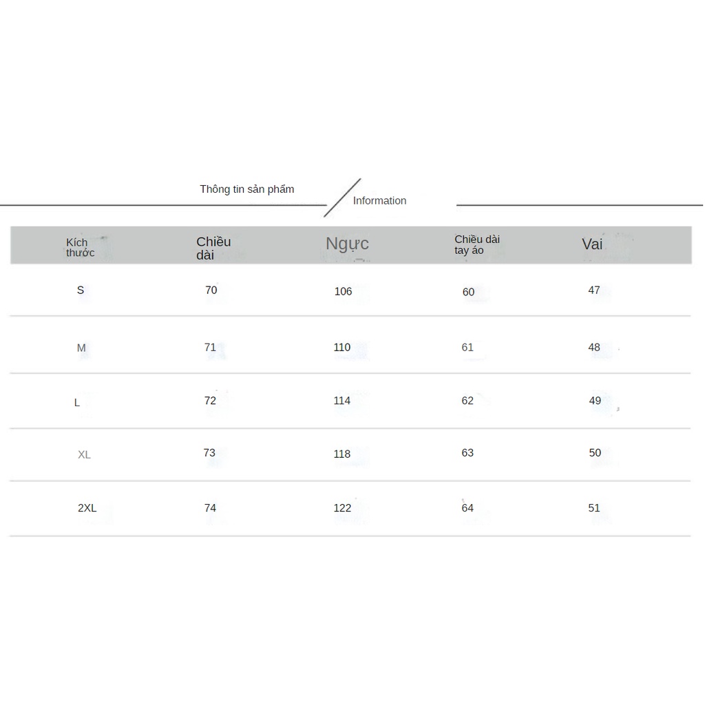 Áo sơ mi tay dài in họa tiết da báo phong cách cổ điển thời trang 2021 dành cho nữ