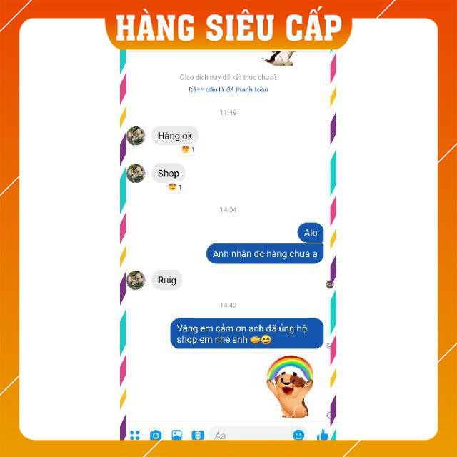 ❤️FREESHIP❤️ Kính Hot New Unisex 2019 Kính Hồ Ngọc Hà Chống Tia UV400 Cao Cấp Nhập Khẩu