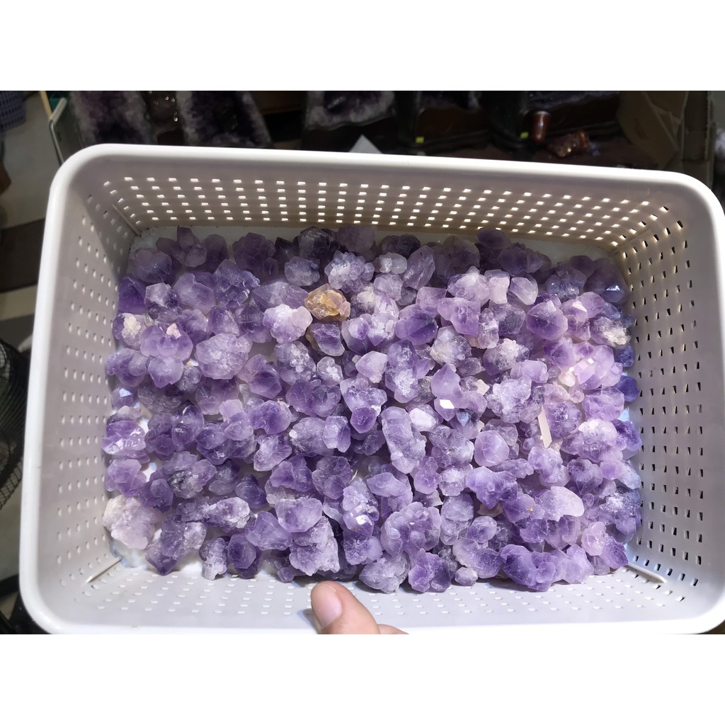 Mâm tím thach anh 100gram | BigBuy360 - bigbuy360.vn