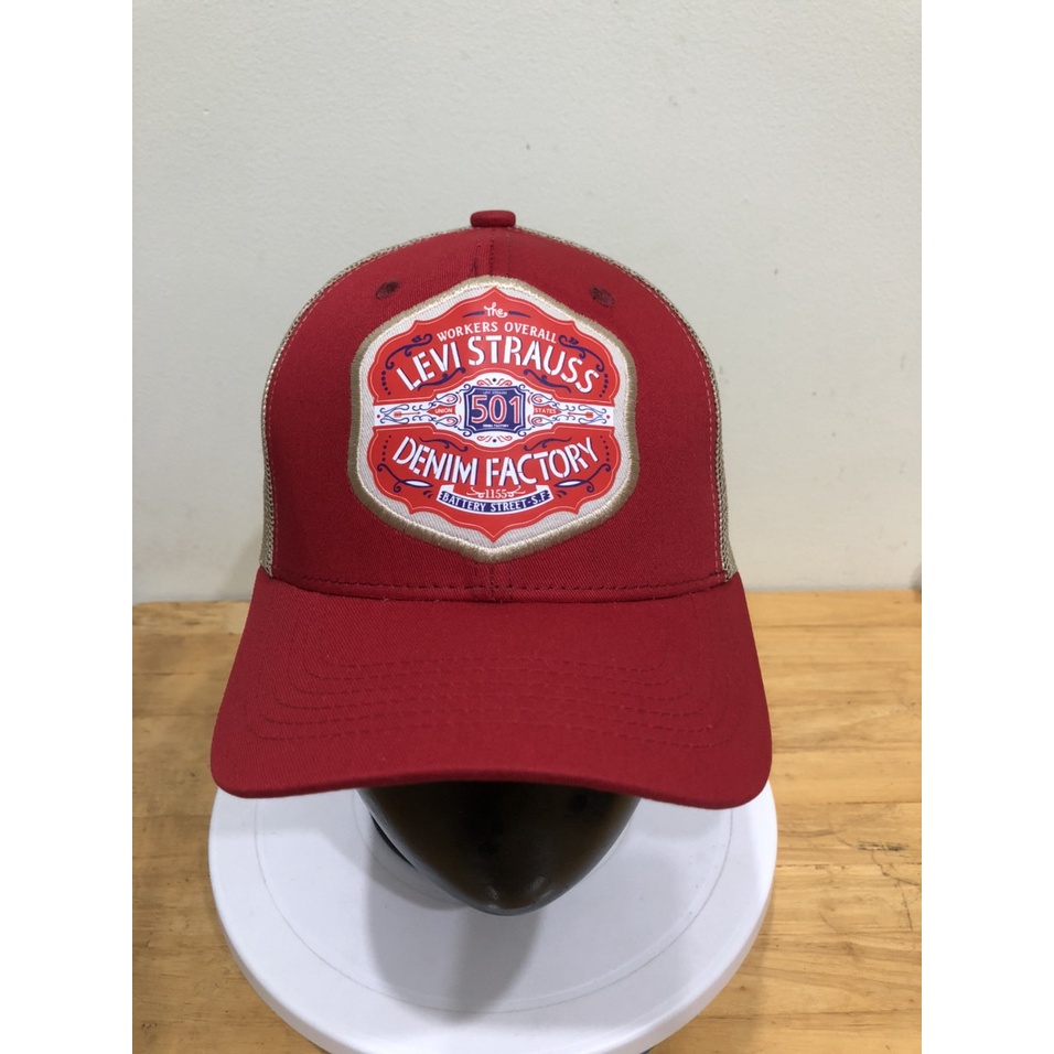 Nón đẹp, mũ lưỡi trai nam thời trang cao cấp hàng vnxk thêu nổi logo cực xịn sò- Ảnh thật 100%, Alo nón xinh