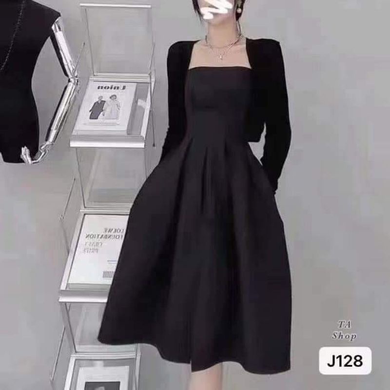 Áo cadigan mỏng hàng QC