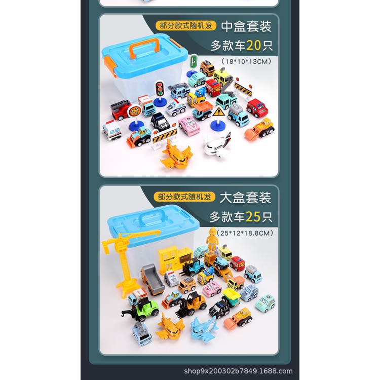 Lego, Mô hình, Xe đồ chơi, Xe ô tô, Máy bay, Bộ đồ chơi cho trẻ em cực hấp dẫn