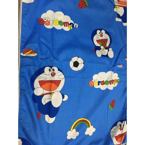 Drap mền Thắng Lợi m8-m6-m4-m2-1M nt chọn nhiều màu