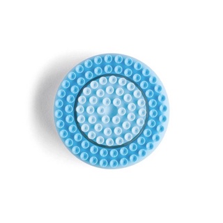 Đầu máy rửa mặt massage LUMISPA NUSKIN