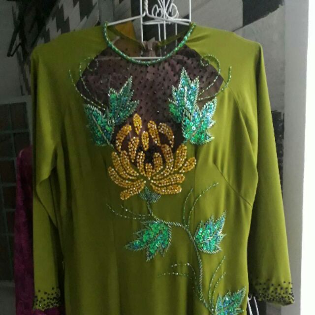 Quan ao nu