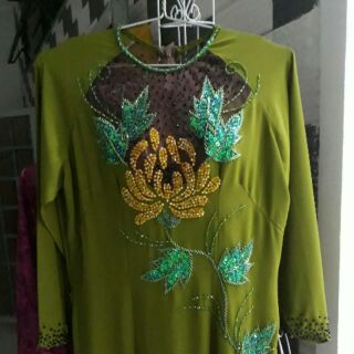 Quan ao nu