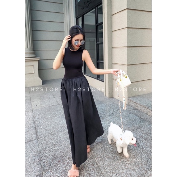 ĐẦM SÁT NÁCH XÒE - QA01855