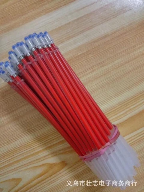 50 ngòi bút nước văn phòng