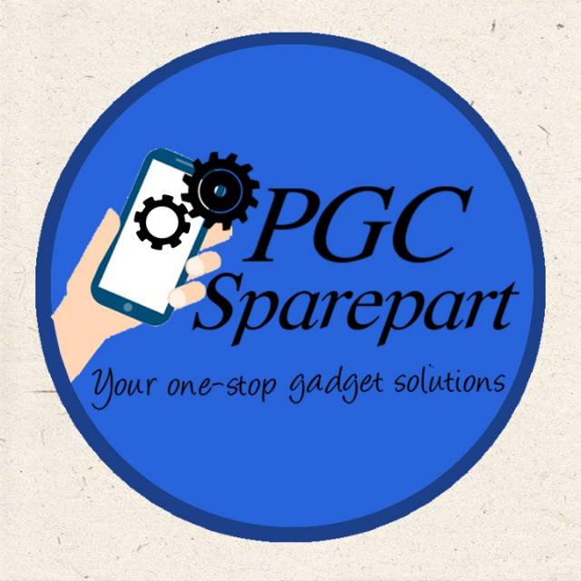 pgcsparepart.vn