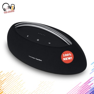 Loa Bluetooth Harman Kardon GO & PLAY Mini/Wireless