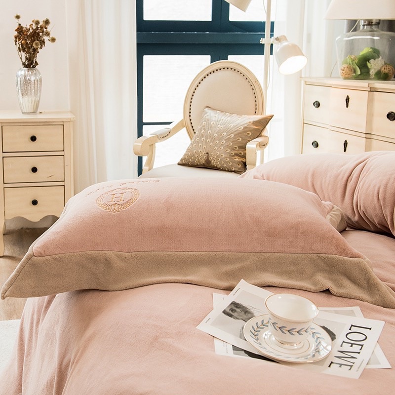 Chăn ga gối nỉ nhung tuyết sữa cao cấp nhập khẩu mềm mại ,chăn mền ga gối nỉ nhung tuyết sữa mện mịn cực kì ấm áp