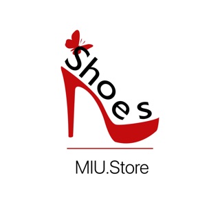 Tổng kho giày cao gót nữ VNXK