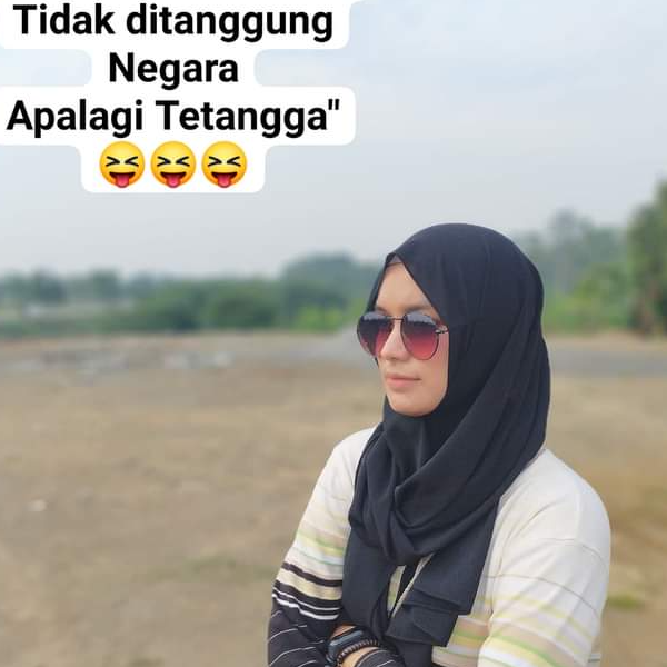 nenengnurhayatibm.vn