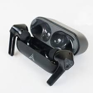 Tai nghe Bluetooth Flydigi CyberFox T1