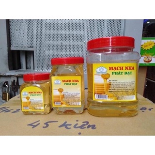 Mạch nha Phát Đạt