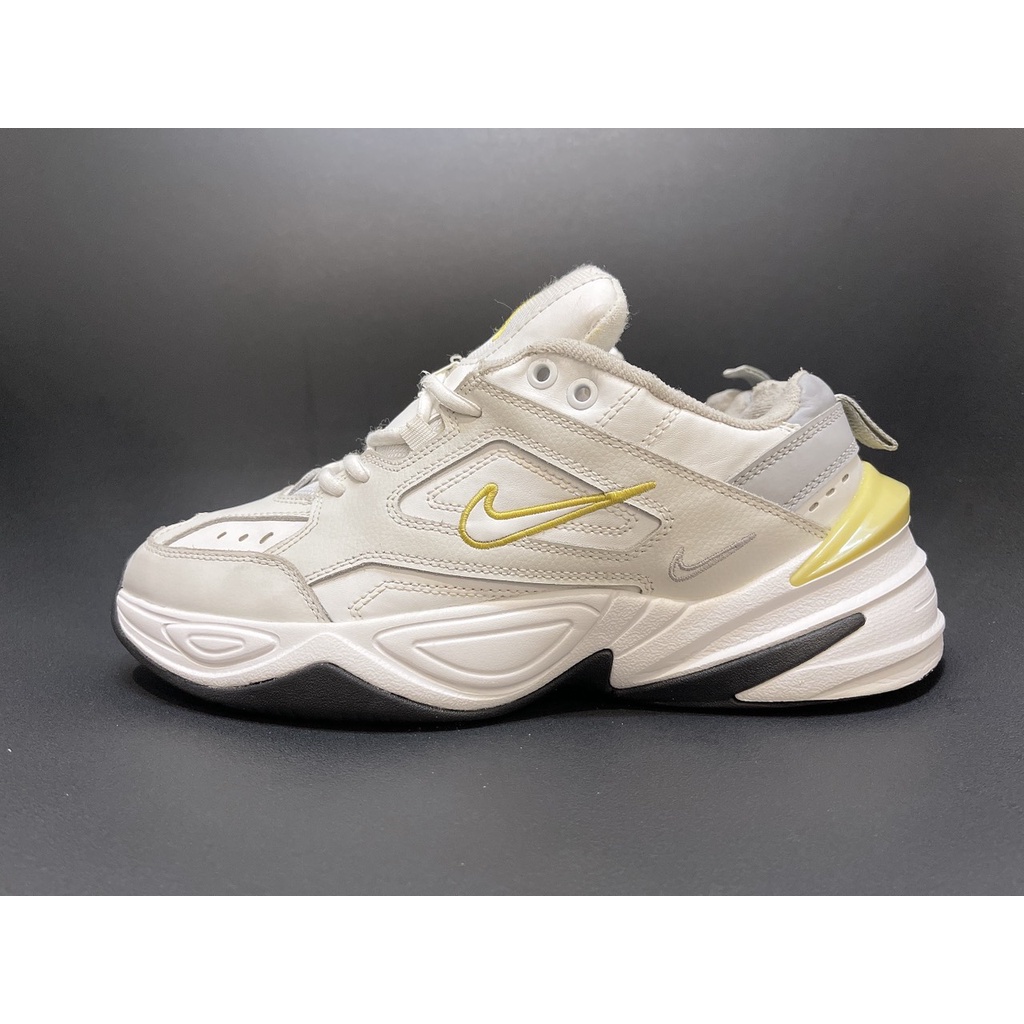 42- Giày thể thao NIKE M2K CAM KET CHINH HANG 100%