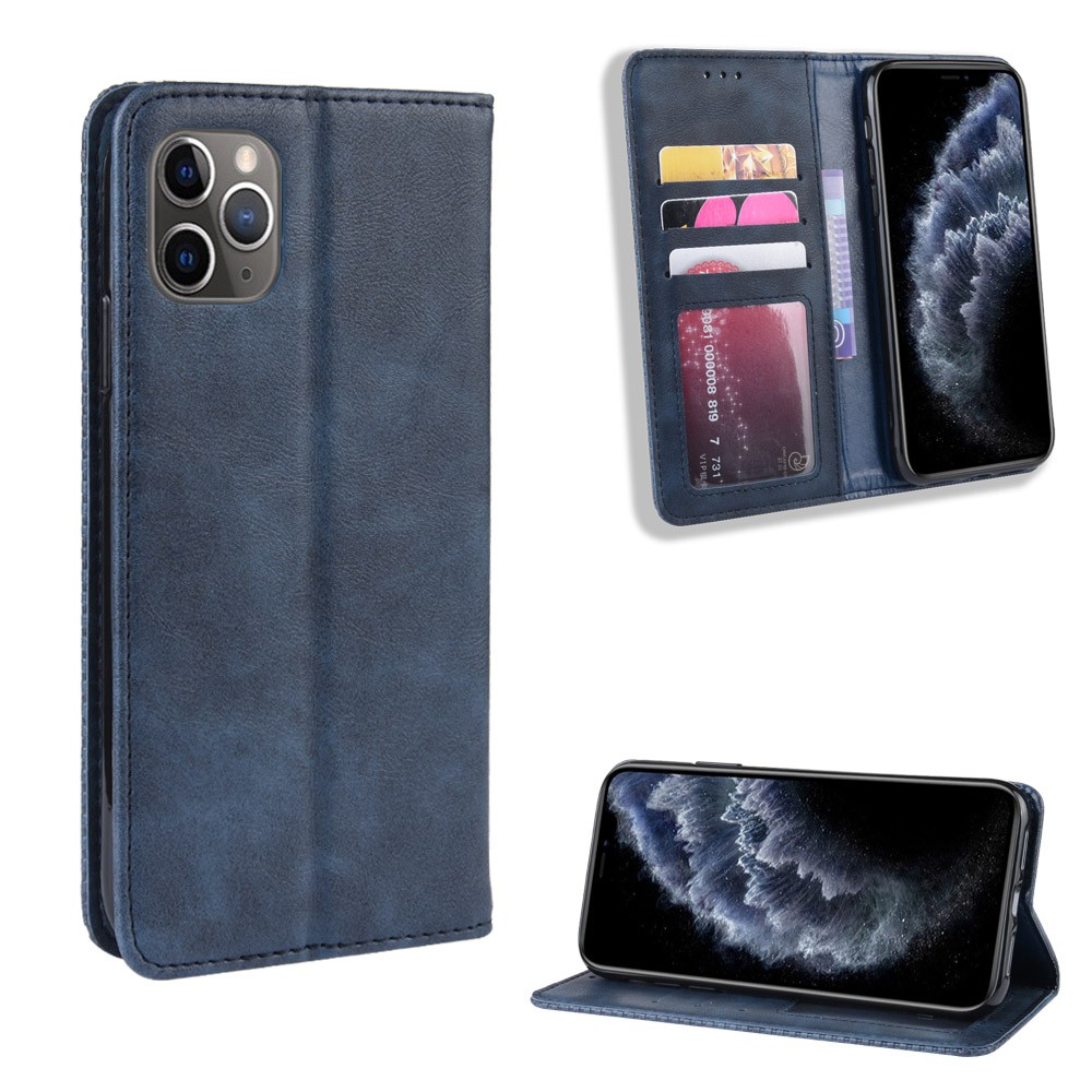 Ốp Lưng Sang Trọng Cho Oppo A54 A15 A12E A91 A31 A53 A92 A94 A5 A9 A93 A73 A15S 2020 | BigBuy360 - bigbuy360.vn