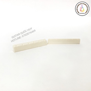 Lược ngựa đàn Guitar Acoustic & Classic