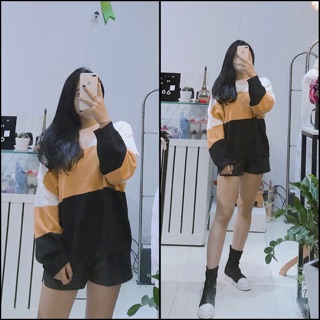 Sooc da