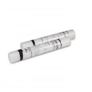 MIẾNG LÓT LÀM SẠCH VALI EVA UNCLE BILLS BC0333