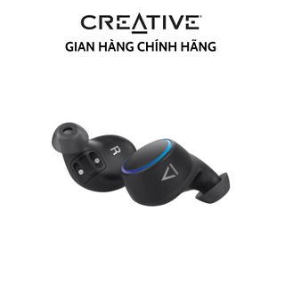 [Mã ELHACE giảm 4% đơn 300K] Tai nghe True Wireless Creative Outlier Air - [Hàng Chính Hãng]