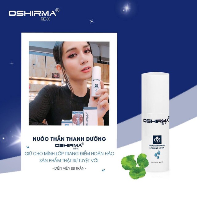 Xịt Khoáng Toner Dưỡng Ẩm, Dưỡng Trắng Da Mặt - Nước Hoa Hồng Se Khít Lỗ Chân Lông Giảm Mụn Ẩn Cho Da Dầu, Nhạy Cảm Khô | BigBuy360 - bigbuy360.vn