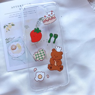 [Xả] Ốp lưng 𝐨𝐩𝐩𝐨 𝐀𝟏𝐤, 𝐅𝟕, 𝐀𝟑𝟑, 𝐀𝟖𝟑, 𝐀𝟗 𝟐𝟎𝟐𝟎/𝐀𝟓 𝟐𝟎𝟐𝟎