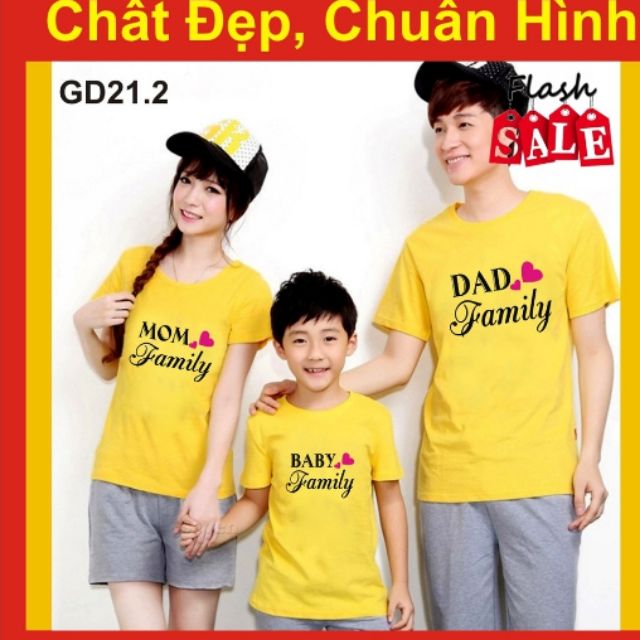 minoshop - Siêu thị gia đình