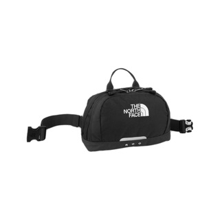 Túi đeo TNF ROO