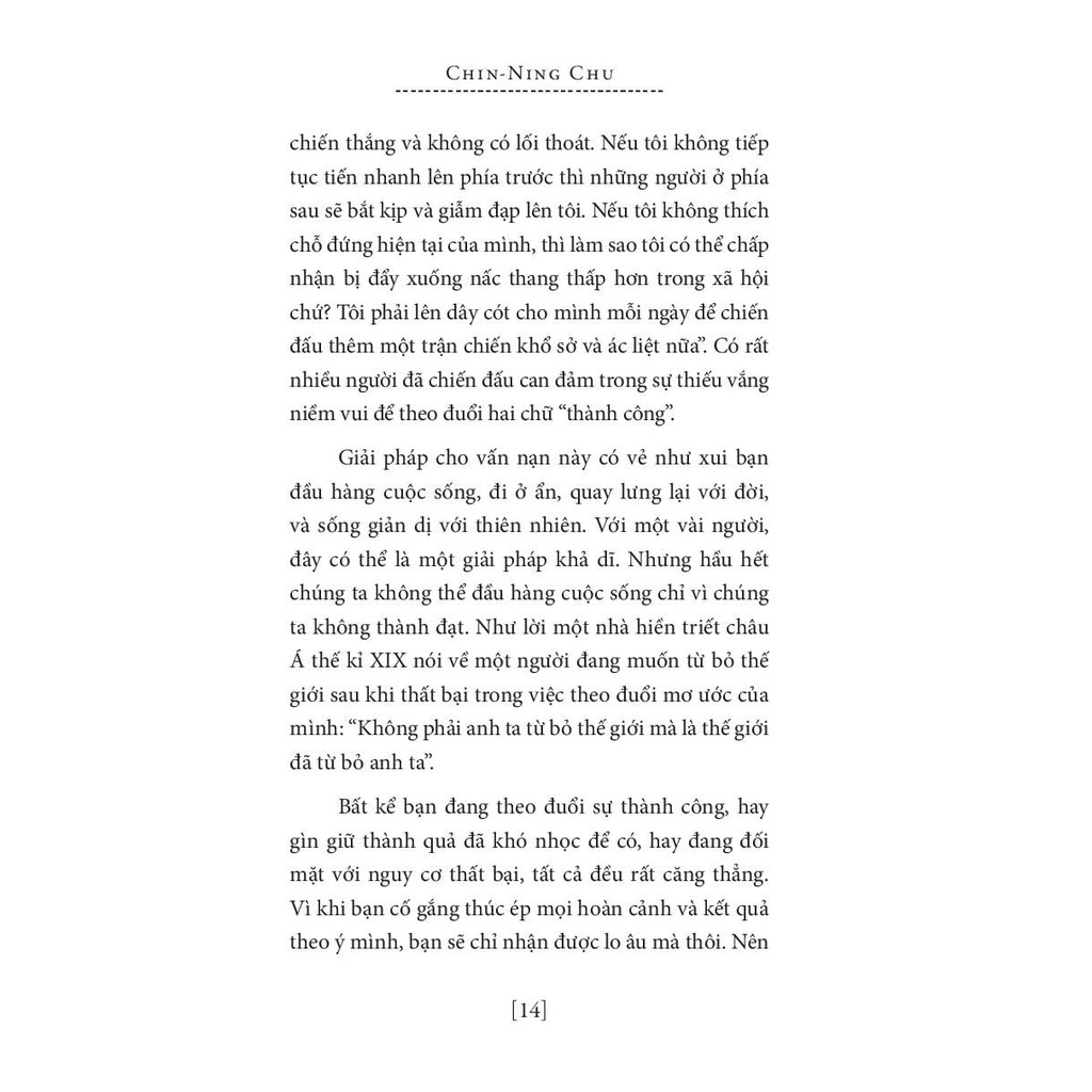 Sách Zenbooks - Làm Ít Được Nhiều