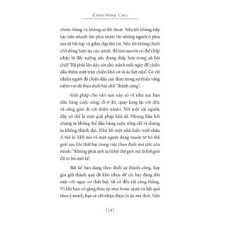 Sách Zenbooks - Làm Ít Được Nhiều
