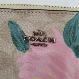 Túi Coach hàng Auth sale