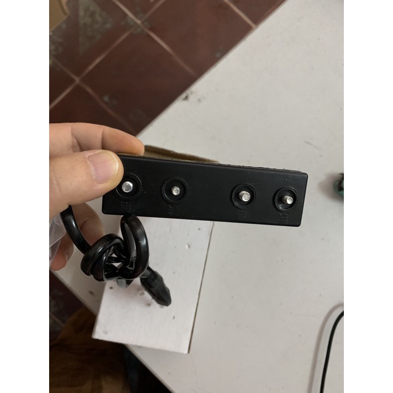 Máy Điện Phân ♥️Thiết bị thử nước | BigBuy360 - bigbuy360.vn