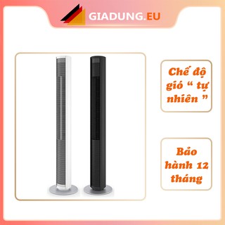Quạt tháp STADLER FORM điều khiển từ xa [Chính hãng Đức]