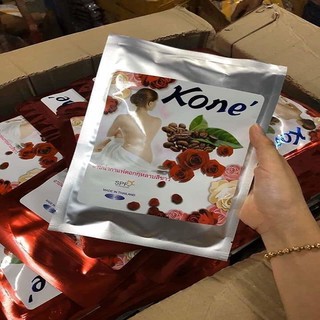 TAM TRANG KONE