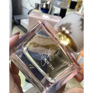 [Chính Hãng] Nước hoa My Burberry Blush 90ml