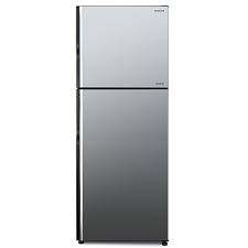 Tủ lạnh 403 Lít Hitachi Inverter R-FVX480PGV9