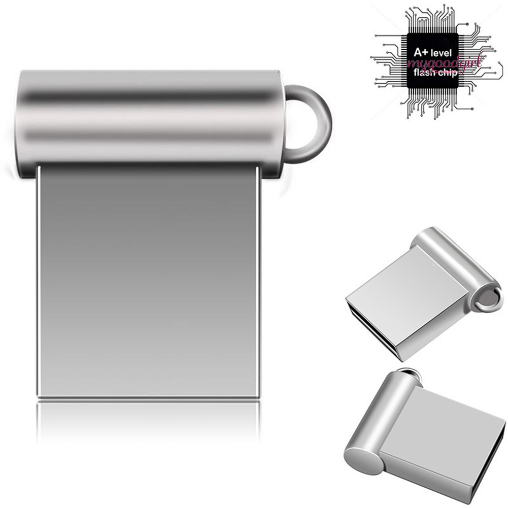 Usb 3.0 1tb 2tb Tốc Độ Cao Thiết Kế Nhỏ Gọn Tiện Dụng | BigBuy360 - bigbuy360.vn