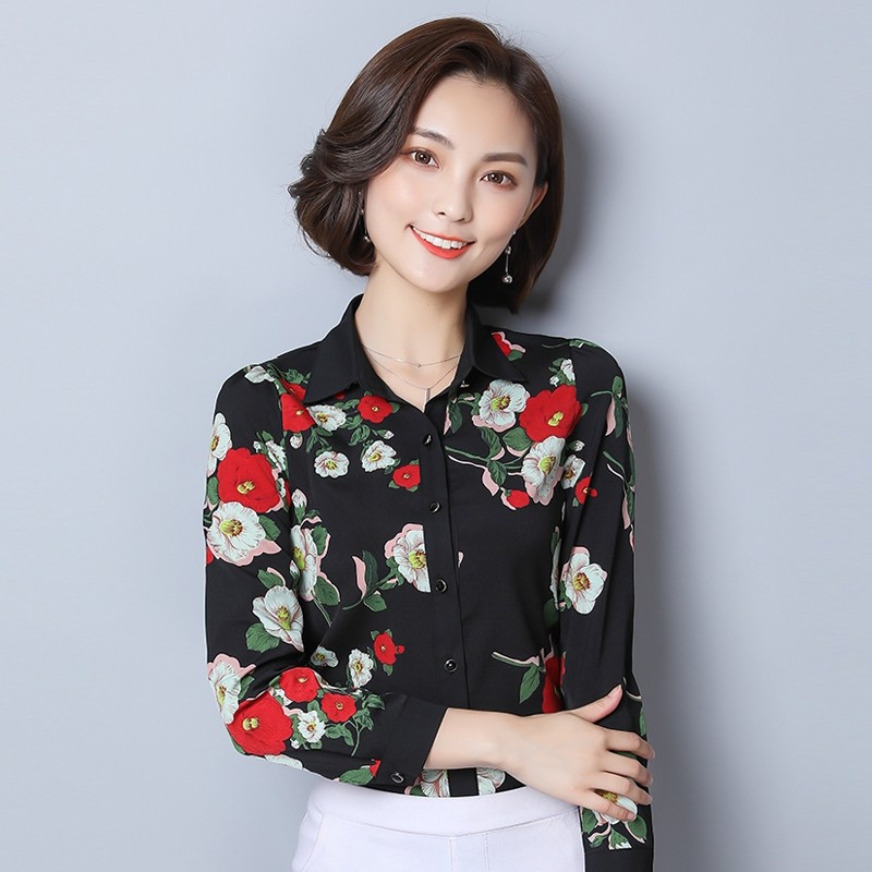 Minh Anh VIPSHOP, Cửa hàng trực tuyến | BigBuy360 - bigbuy360.vn