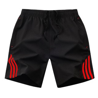 Quần Short Nam Thời Trang Mùa Hè