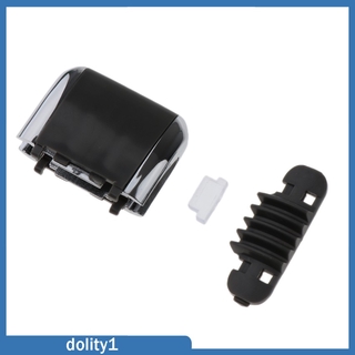 Lỗ Thông Gió A / C Cho Toyota Camry (Dity1)