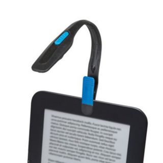 Đèn Pin Đọc Sách Enerziger Booklite