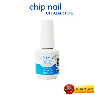Cứng móng vinimay chính hãng xịn