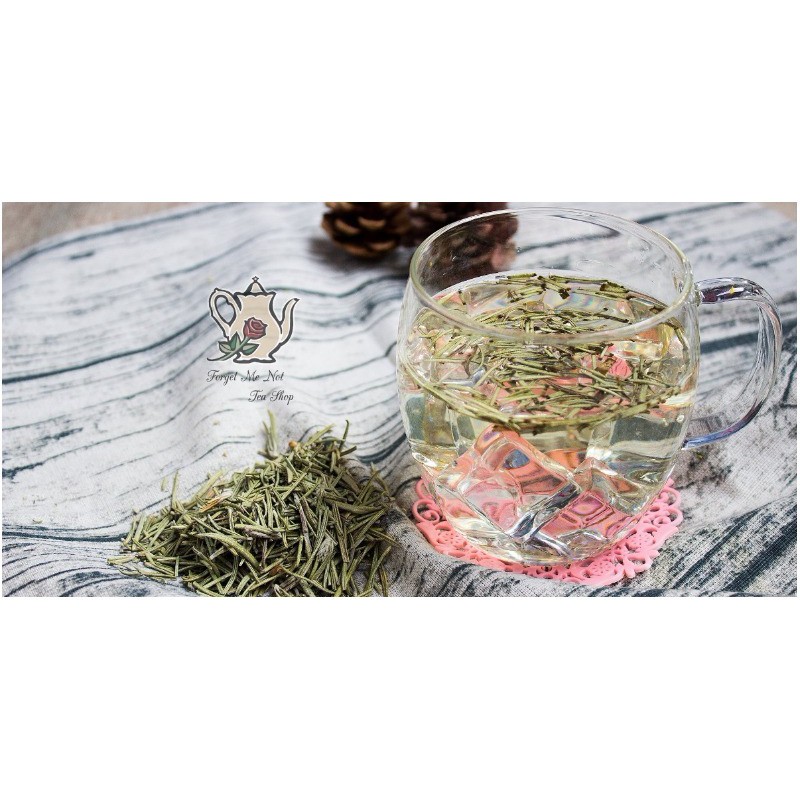 [DATE MỚI NHẤT] Lá Hương Thảo Khô – Dried Rosemary