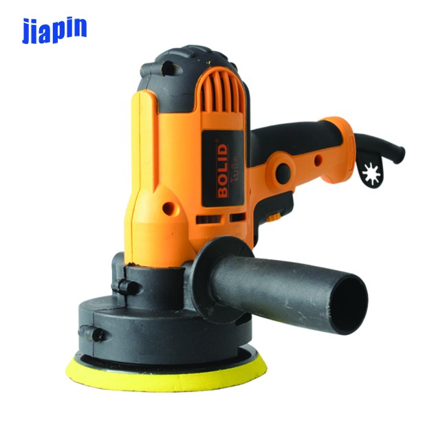 Máy Đánh Bóng Xe Hơi 220v