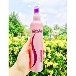 Nước dưỡng tóc Obsidian Hàn quốc 250ml