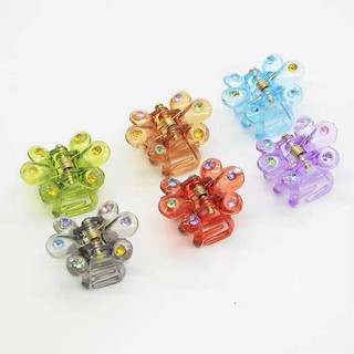 12 chiếc cặp nhí , cặp chỏm