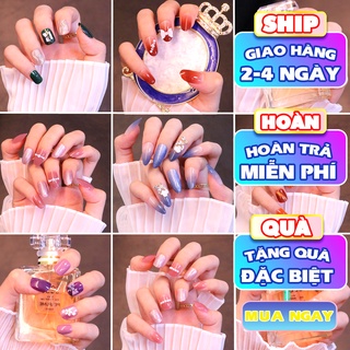 Áo sơ mi dài tay,đep. Áo sơ mi nam hàn quốc UNISEX,giá rẻ,chất lượng,lịch sự,thời trang phong cách hàn quốc