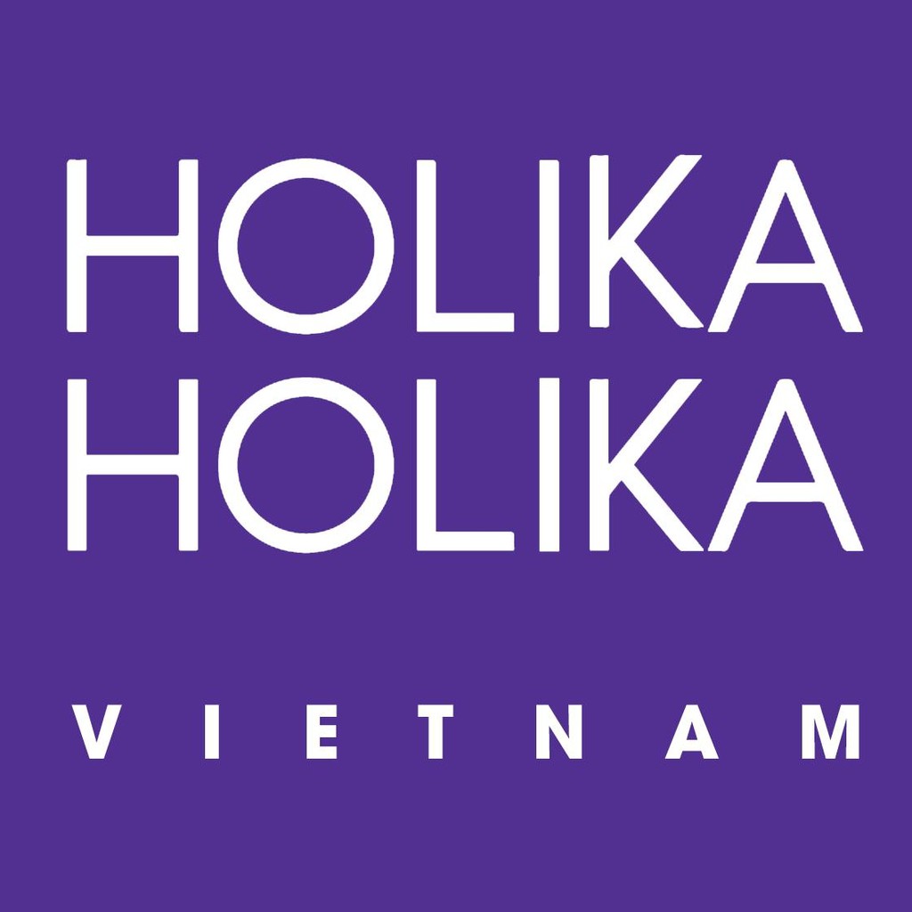 HolikaHolika Official